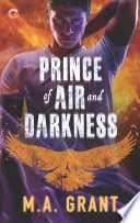 Prince of Air and Darkness