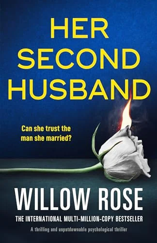 Her Second Husband