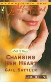 Changing Her Heart