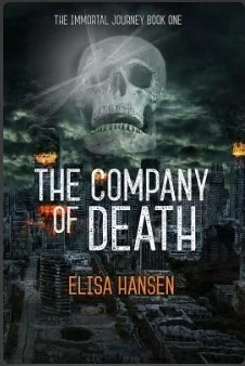 The Company of Death