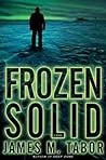 Frozen Solid