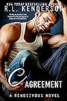 The C Agreement