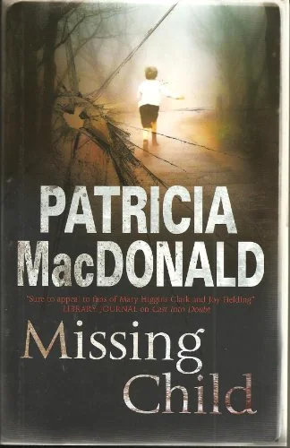 Missing Child