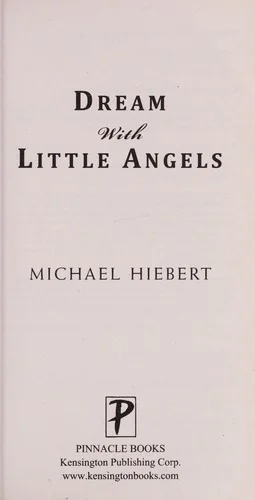 Dream with Little Angels