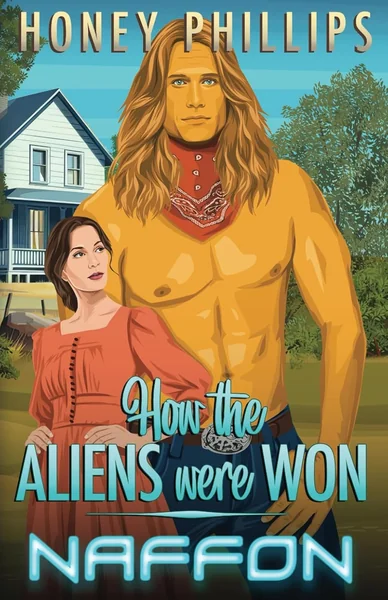 Naffon