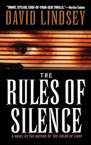 Rules of Silence, The