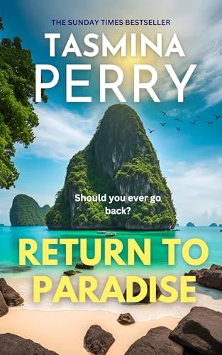 Return to Paradise