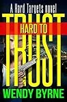 Hard to Trust