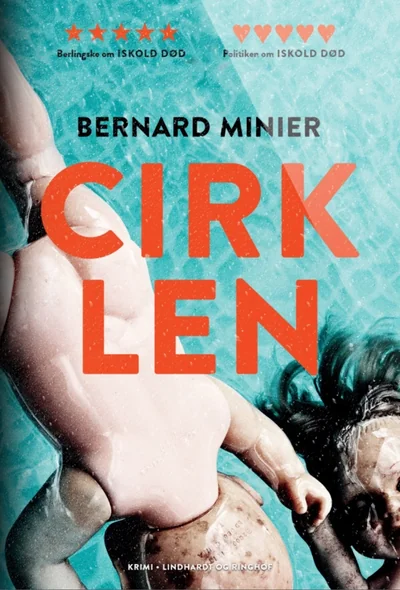 Cirklen