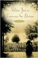 Velva Jean Learns to Drive