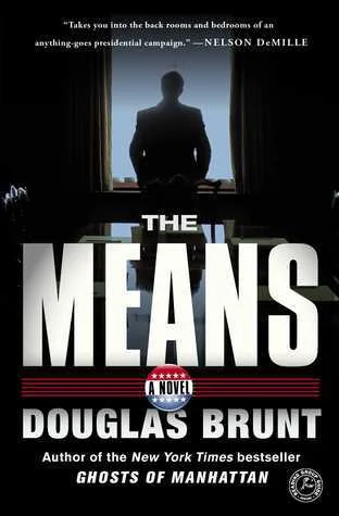 The Means