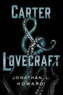 Carter & Lovecraft