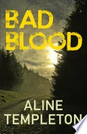 Bad Blood