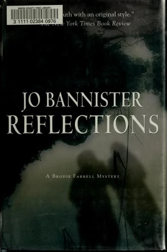 Reflections