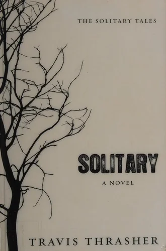 Solitary