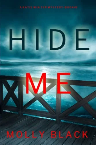 Hide Me