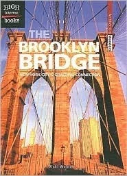 The Brooklyn Bridge: New York City's Graceful Connection