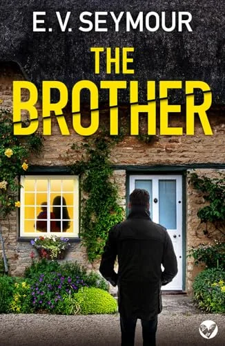 The Brother