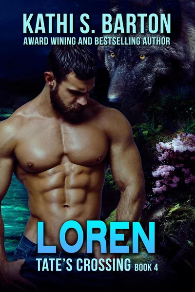 Loren