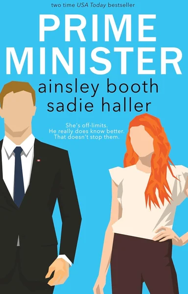 Prime Minister