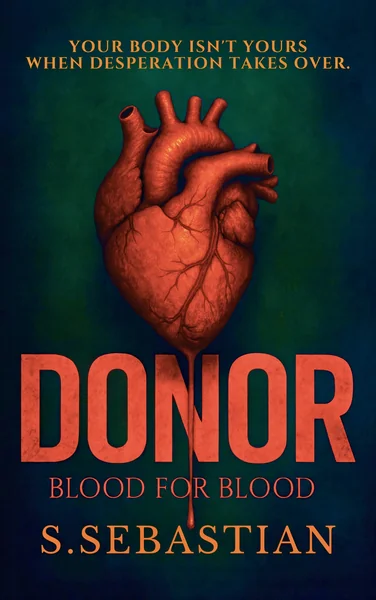 Donor