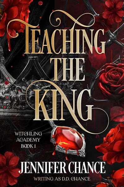 Teaching the King