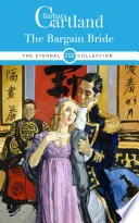 The Bargain Bride