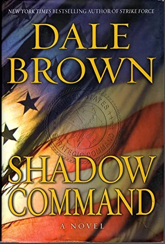 Shadow Command