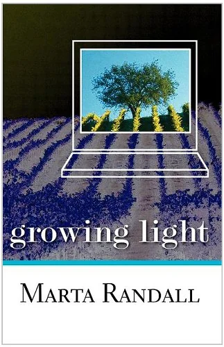 Growing Light
