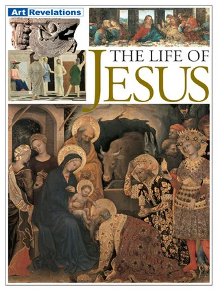 Life of Jesus