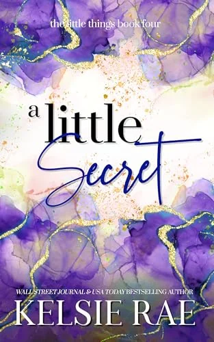 A Little Secret