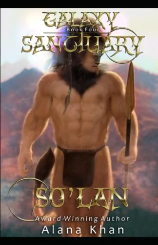 So'Lan