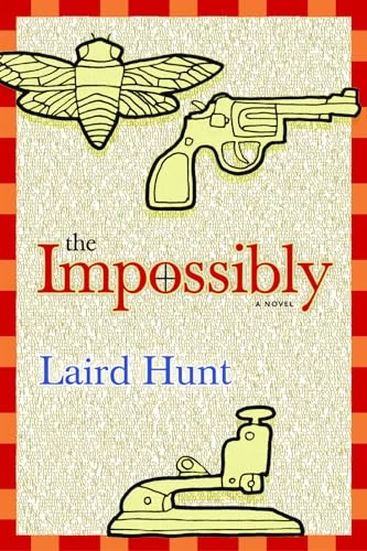 The Impossibly