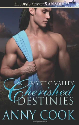 Cherished Destinies