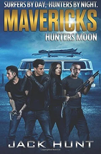 Mavericks