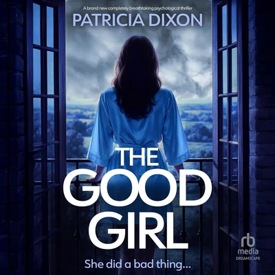 The Good Girl