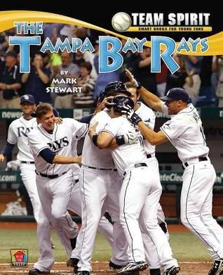 The Tampa Bay Rays