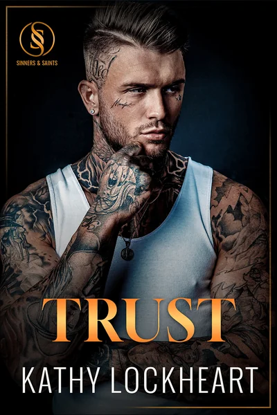 Trust