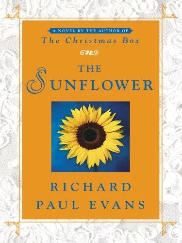 The sunflower