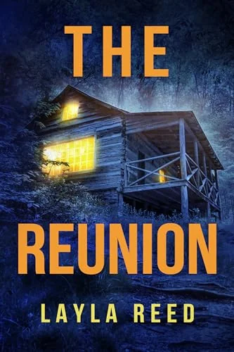 The Reunion