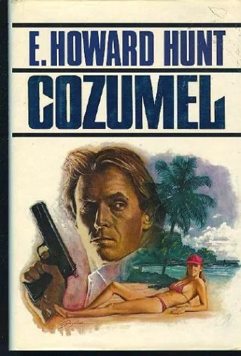 Cozumel