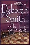 The Crossroads Cafe