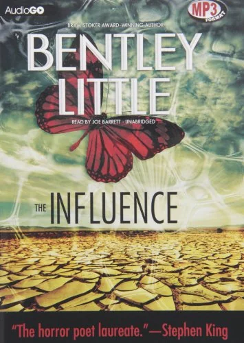 The Influence