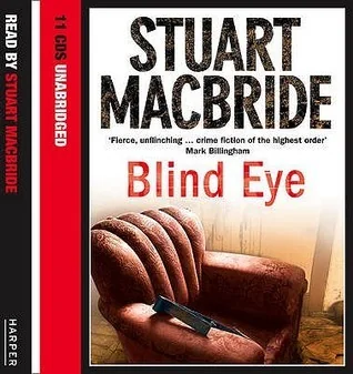 Blind eye