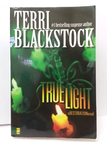 True Light