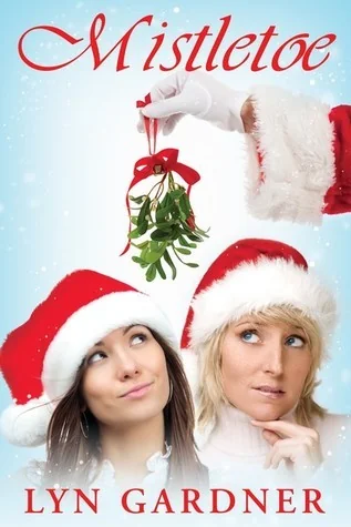 Mistletoe