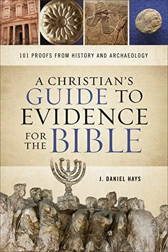 Evidence