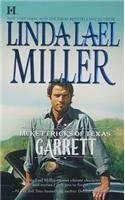 Garrett