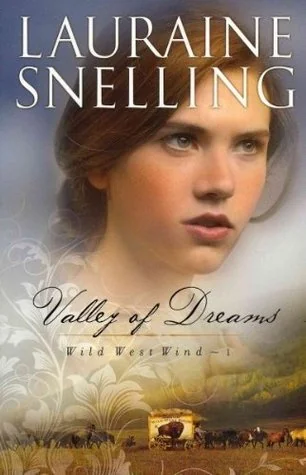 Valley of Dreams