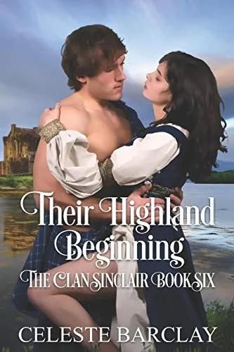 Their Highland Beginning